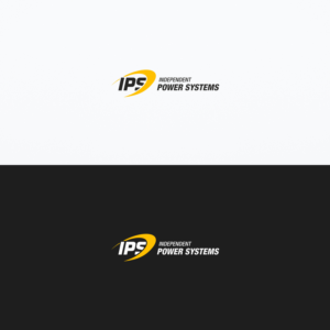 Brochure Design by logodentity for this project | Design: #23752982