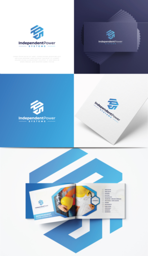Brochure Design by Mohamed Fouad 93 for this project | Design: #23760826