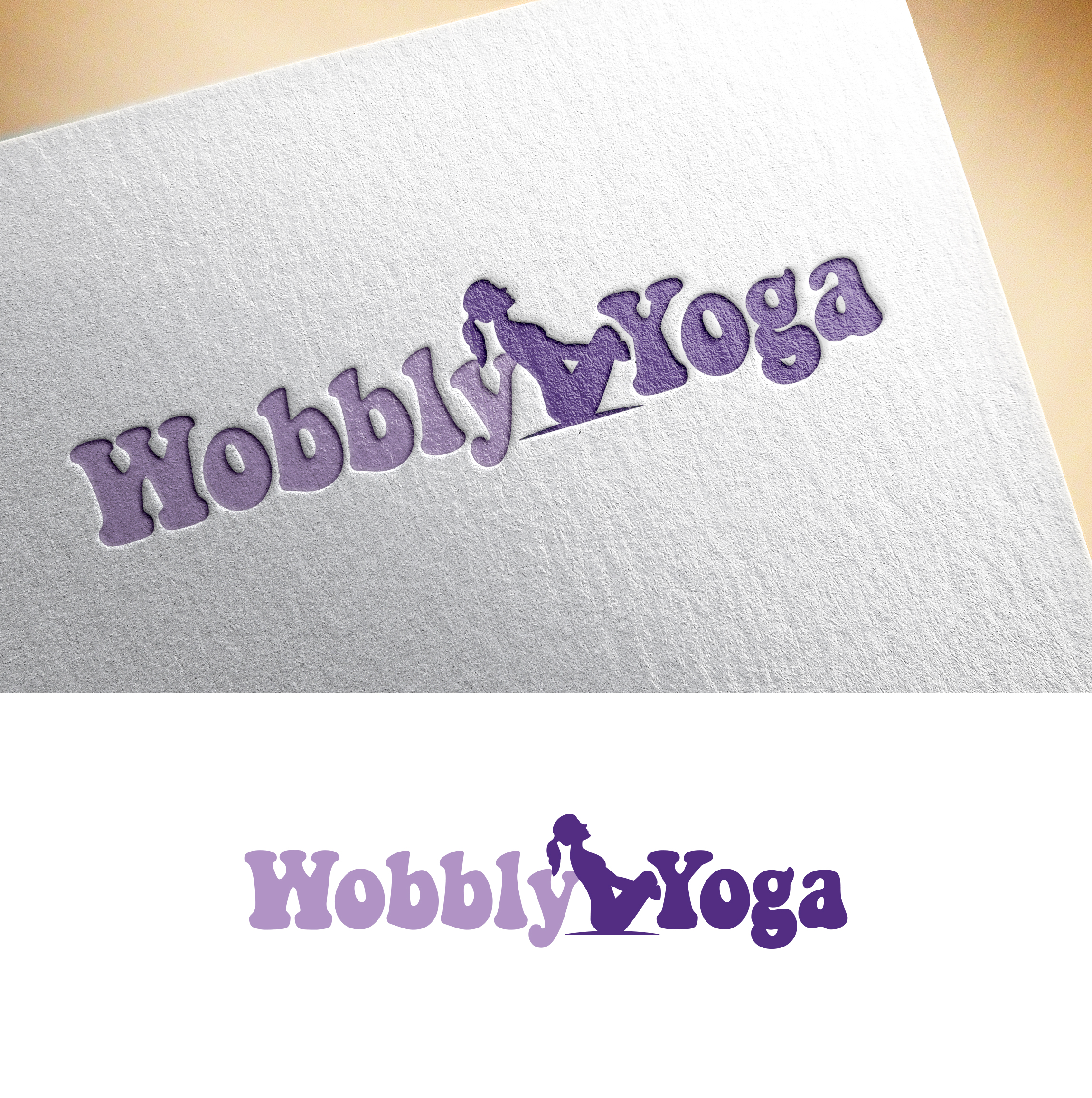 Logo Design by DesignConnection Impressive Sol for this project | Design: #23762938