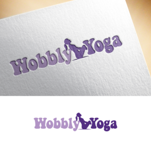 Design de Logo par DesignConnection Impressive Sol