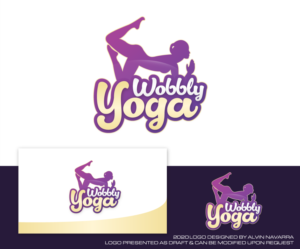 Logo Design by alvinnavarra for this project | Design: #23714844