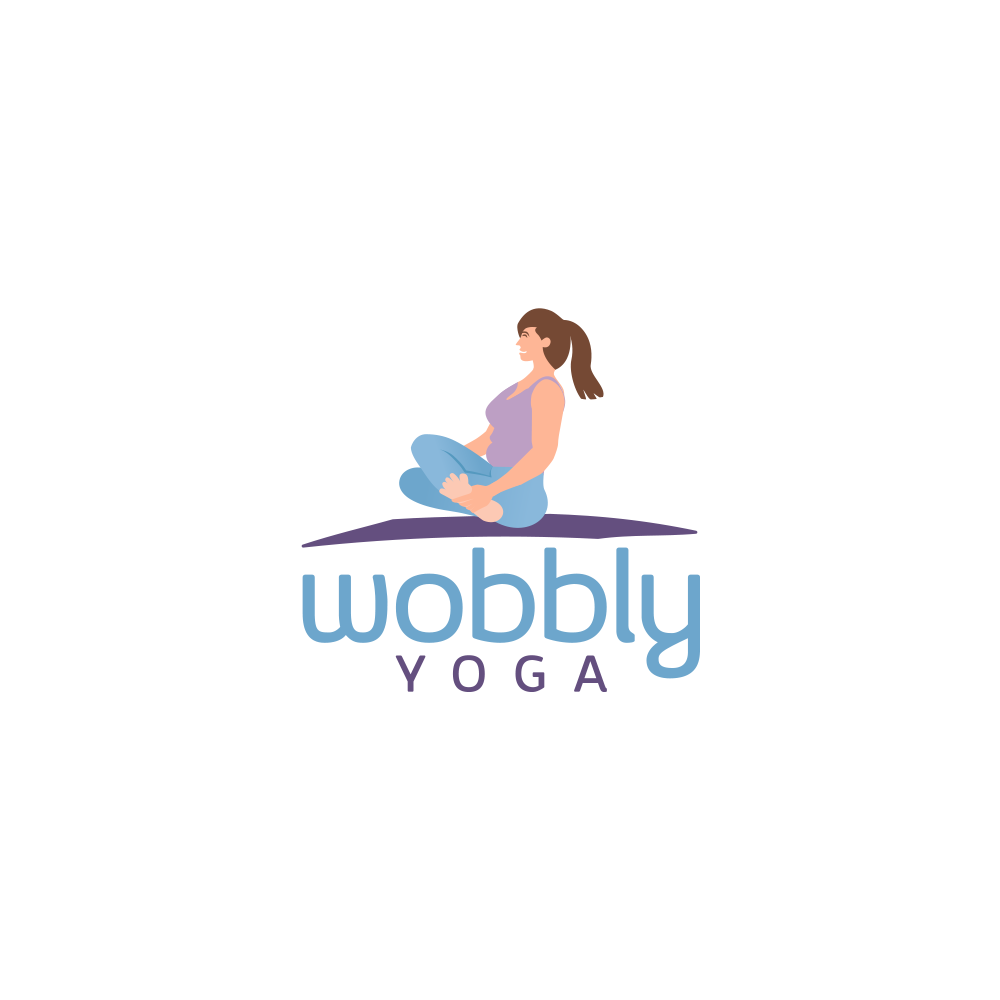 Logo Design by GBDESIGN for this project | Design #23720287