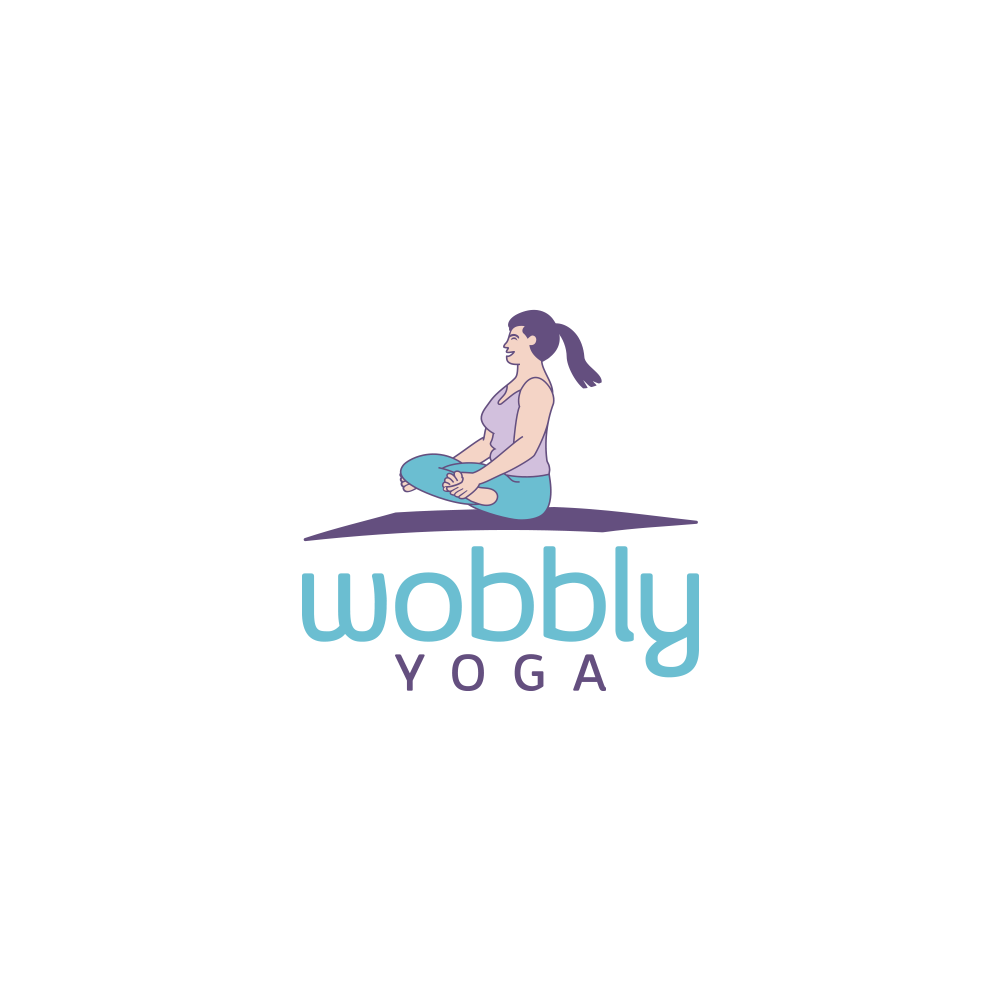 Logo Design by GBDESIGN for this project | Design #23720643