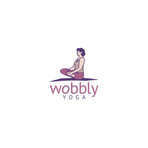 Logo Design by GBDESIGN for this project | Design: #23729585