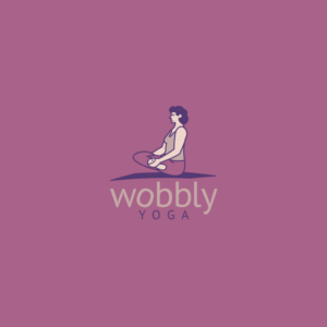 Logo Design by GBDESIGN for this project | Design: #23729586