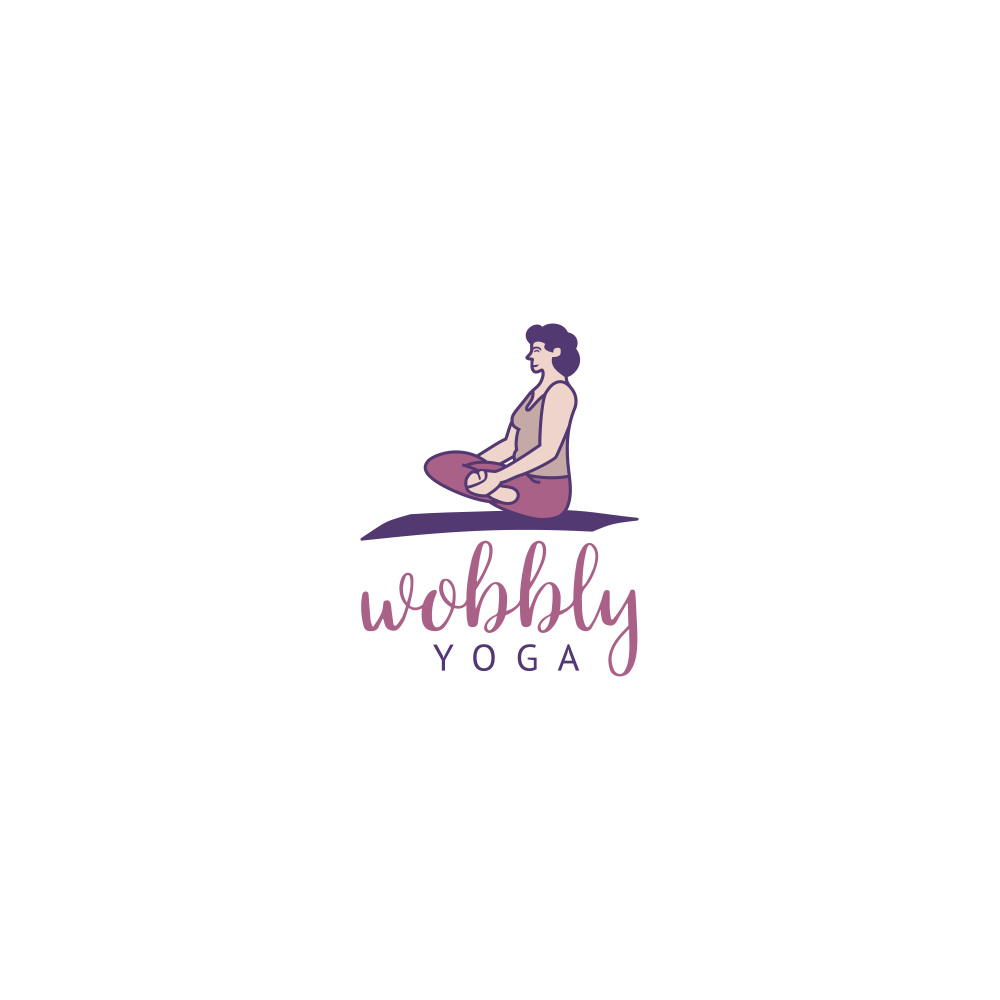 Logo Design by GBDESIGN for this project | Design #23729649