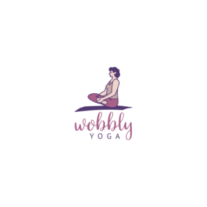 Logo Design by GBDESIGN for this project | Design: #23729649