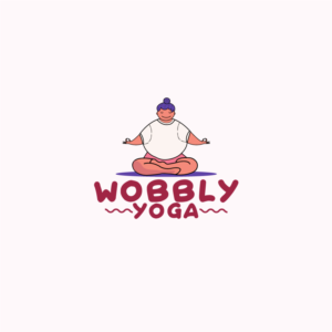 Logo Design by Design Sword