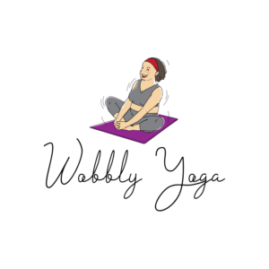 Logo Design by cahayafatimah for this project | Design: #23724677