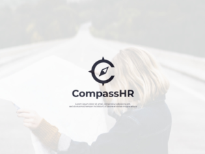 Logo Design by Senpachie for SL Labs | Design: #23711404
