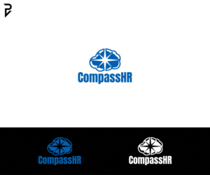 Logo Design by poisonvectors for SL Labs | Design: #23710467