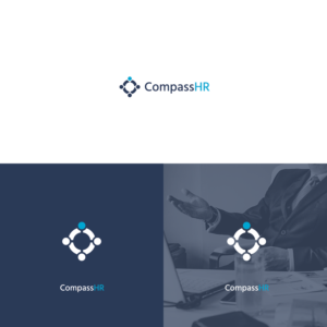 Logo Design by Matt Bradshaw for SL Labs | Design: #23719077