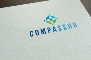 Diseño de Logo por NightDesigns para SL Labs | Diseño: #23744597