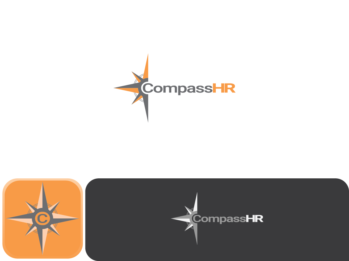 Design de Logo par Carlos Martinez pour SL Labs | Design #23760792
