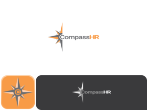 Logo Design by Carlos Martinez