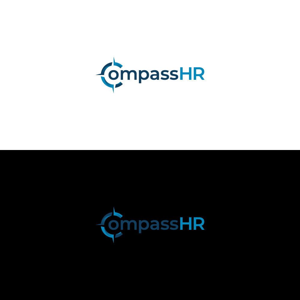 Logo Design by Deant for SL Labs | Design #23762146
