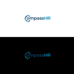 Logo Design by Deant for SL Labs | Design: #23762146