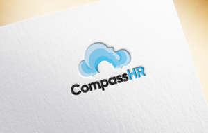 Logo Design by IdentsArt for SL Labs | Design: #23713116
