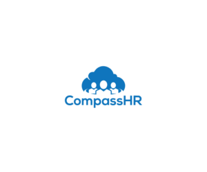 Logo Design by Synthi for SL Labs | Design: #23719701