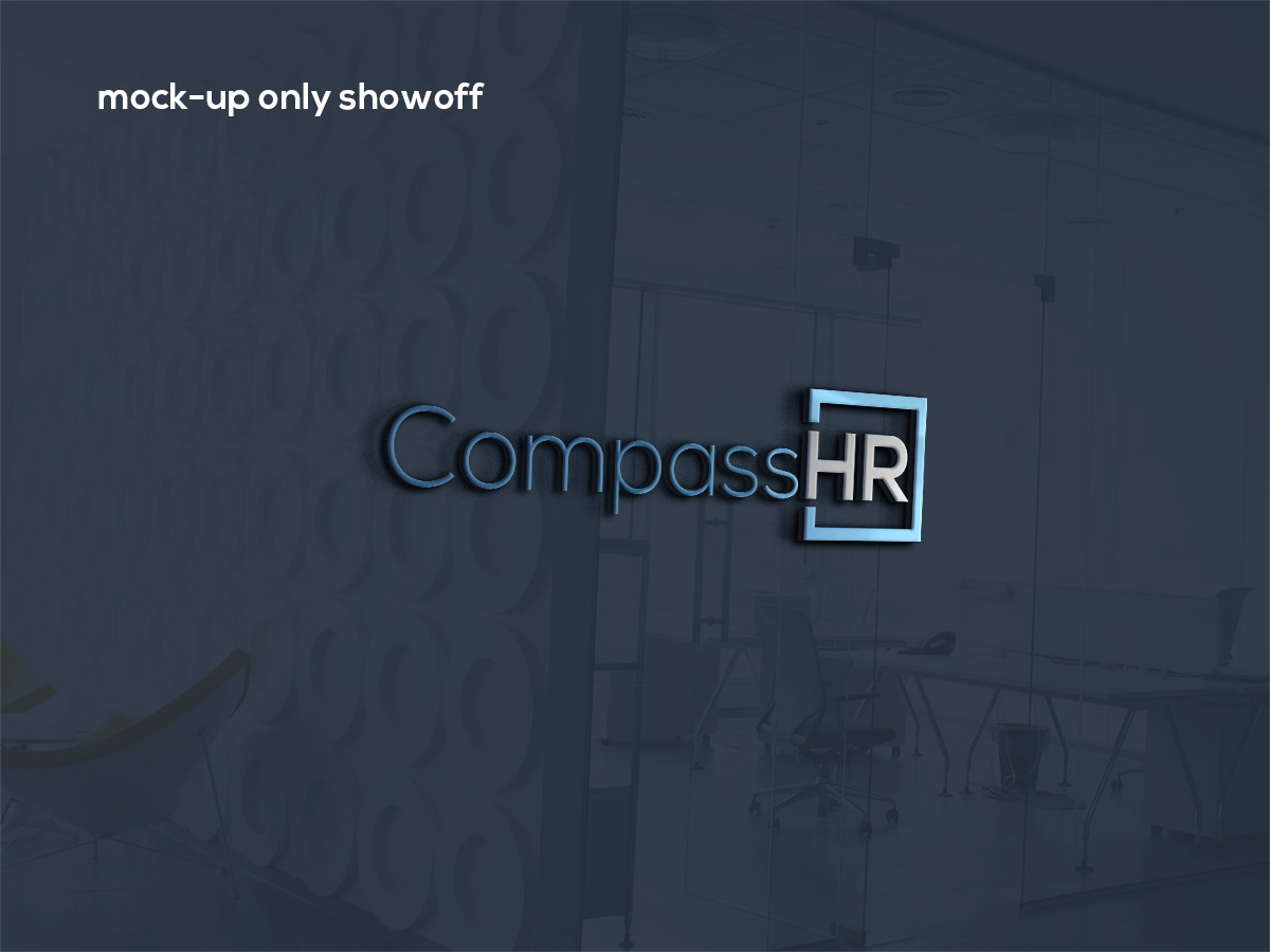 Logo Design by Best Seller for SL Labs | Design: #23724924
