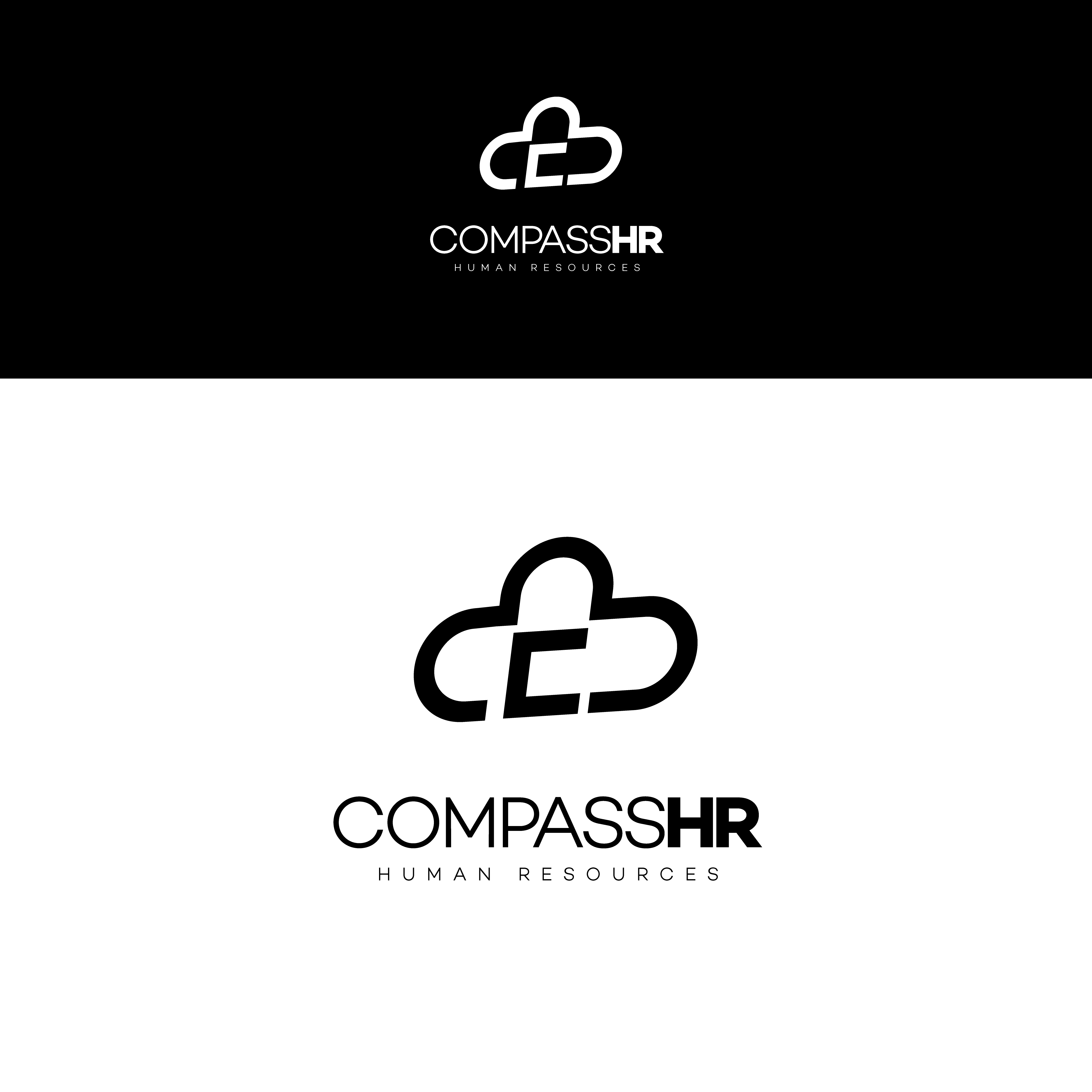 Logo-Design von kacimo für SL Labs | Design #23764806