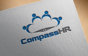 Logo Design by japhet 3