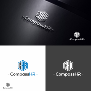 Diseño de Logo por mbah suratman para SL Labs | Diseño: #23709991
