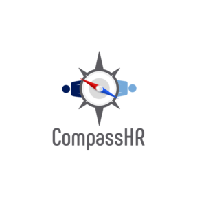 Diseño de Logo por Klary para SL Labs | Diseño #23709528