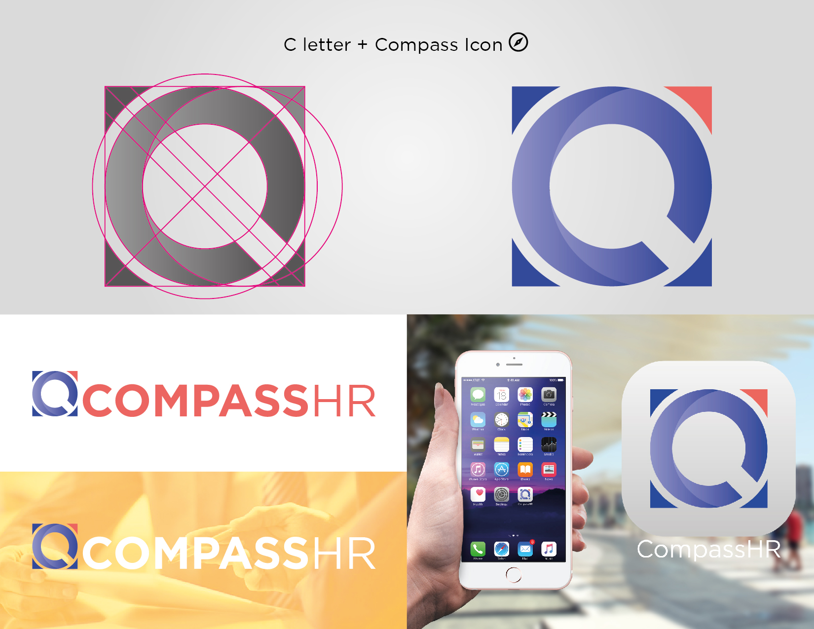 Logo-Design von Abaez Creativo Grafico für SL Labs | Design #23712203