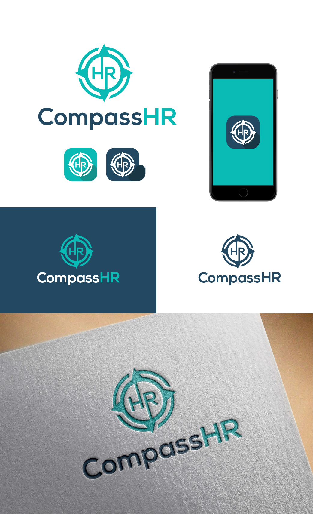 Logo Design by AlphabetZero.co.uk for SL Labs | Design #23709016