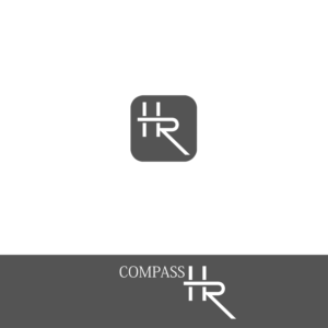 Diseño de Logo por aznaz1987 para SL Labs | Diseño: #23729441