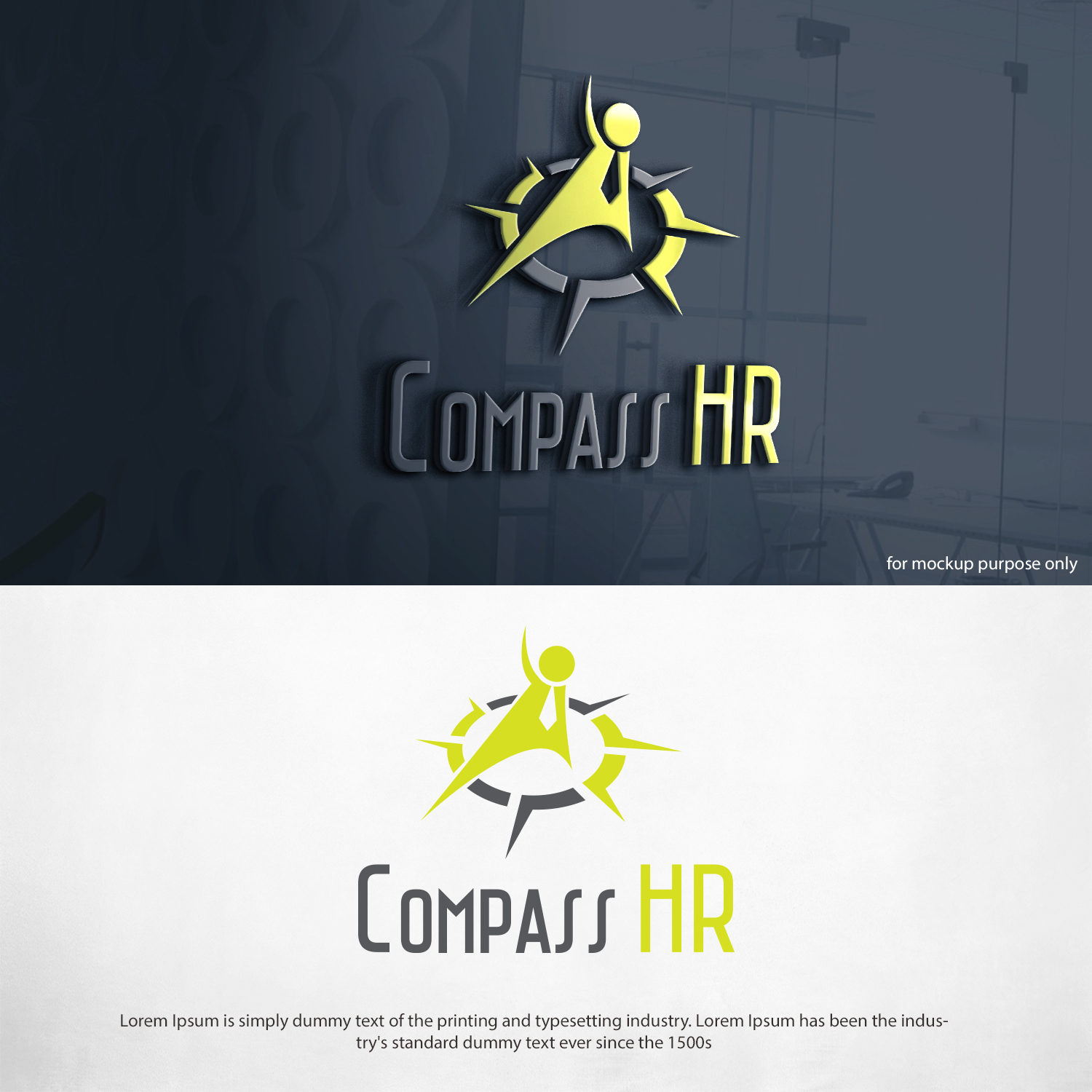 Logo Design by cahayafatimah for SL Labs | Design #23709476