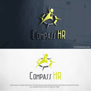 Diseño de Logo por cahayafatimah para SL Labs | Diseño #23709476