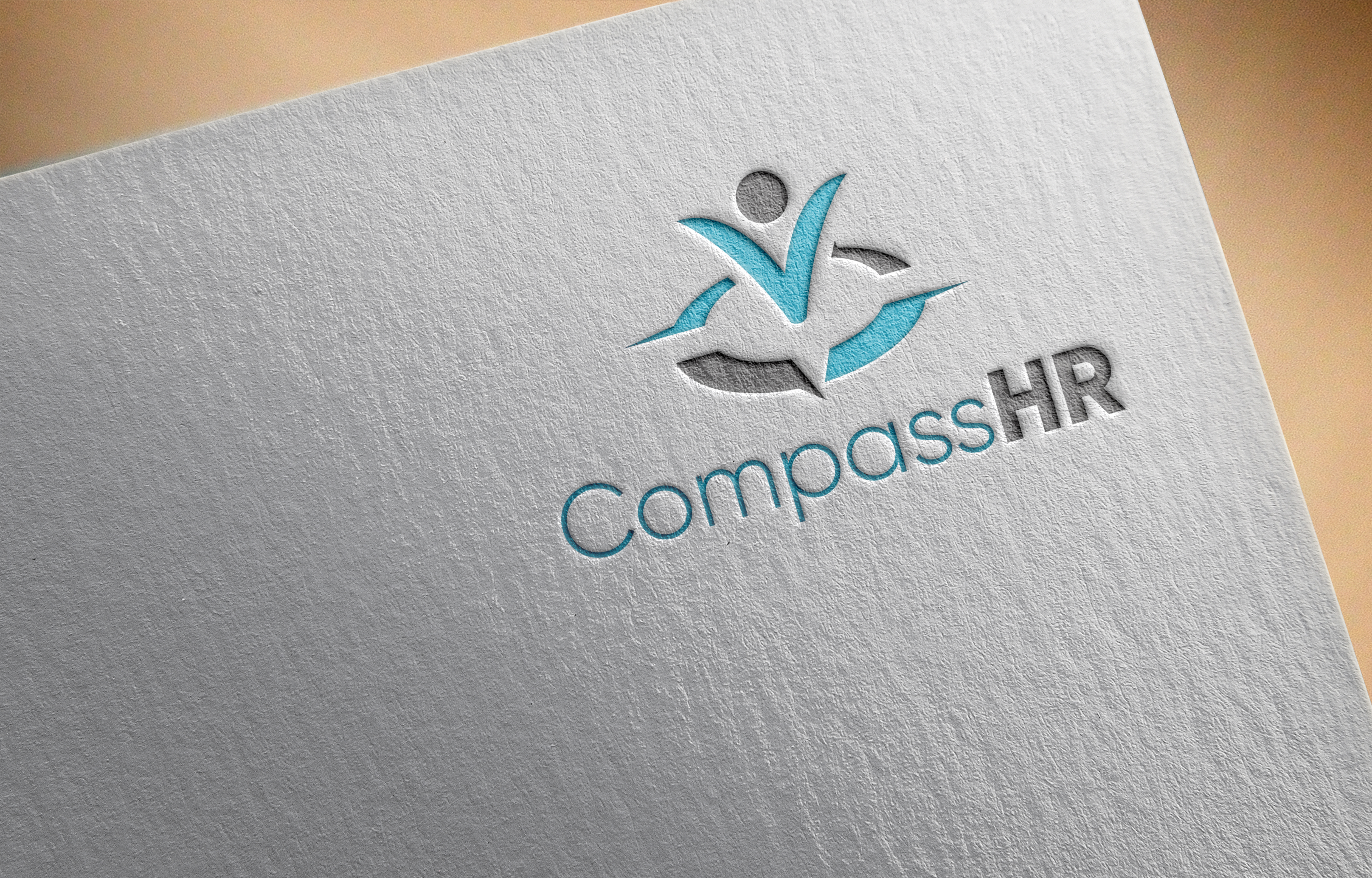 Logo Design by Duy Loc 3 for SL Labs | Design #23720209