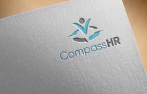 Diseño de Logo por Duy Loc 3 para SL Labs | Diseño: #23720209