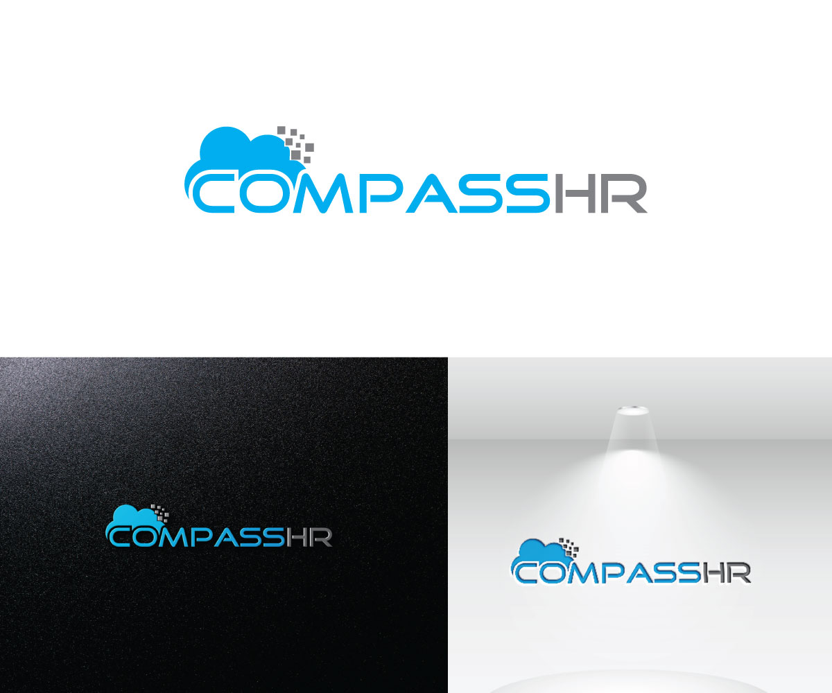 Logo Design by sk moheuddin 2 for SL Labs | Design #23726529