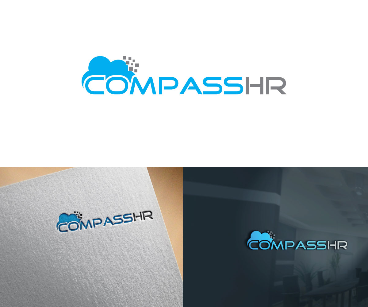 Logo Design by sk moheuddin 2 for SL Labs | Design #23726530
