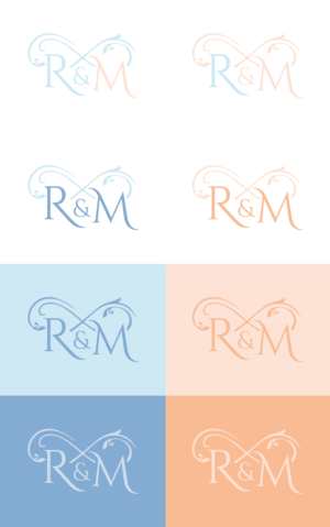 Logo Design by Anton for this project | Design: #23740564
