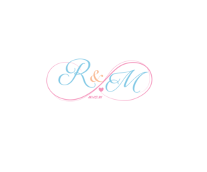 Logo Design by ERICK ANDRE VOORNEMAN for this project | Design #23762642