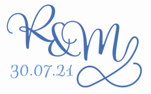 Logo Design by CamposI for this project | Design #23724123