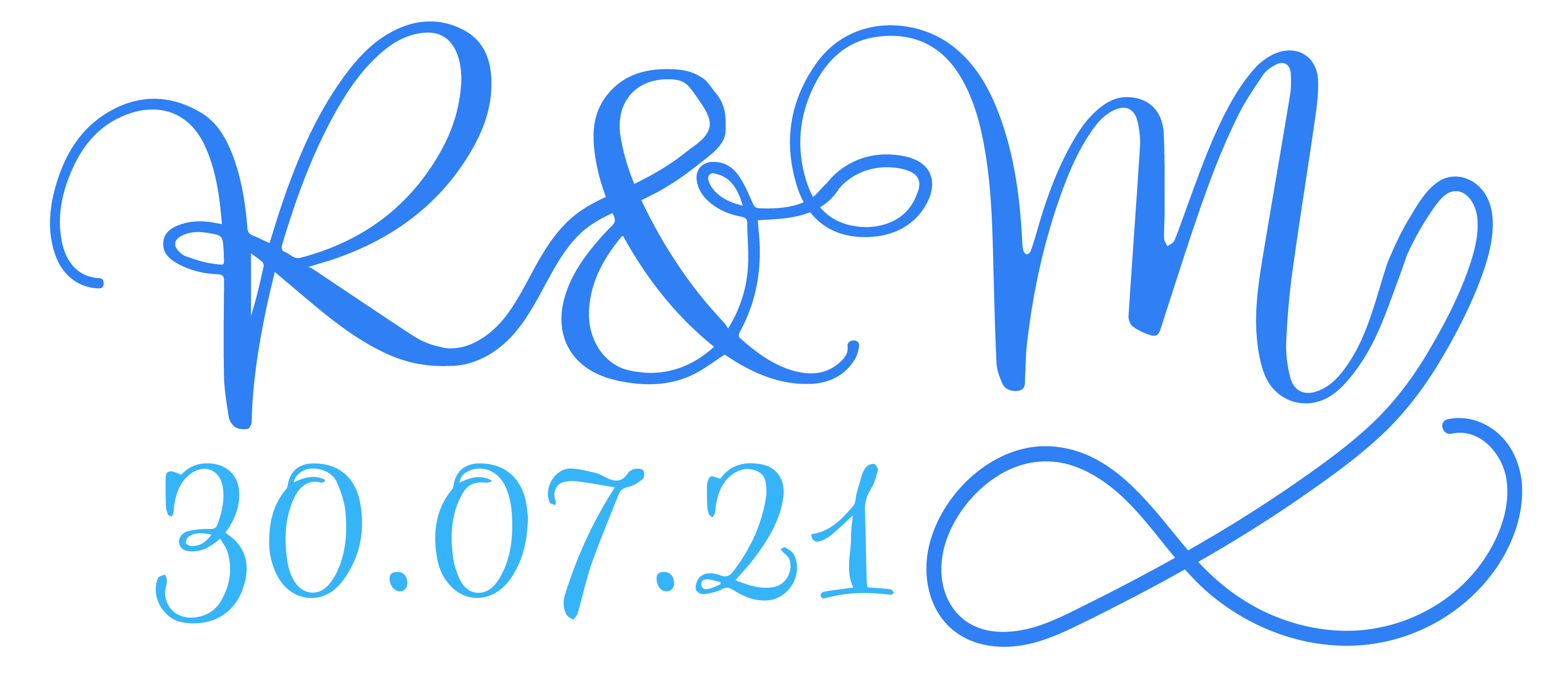 Logo-Design von CamposI für dieses Projekt | Design #23724175