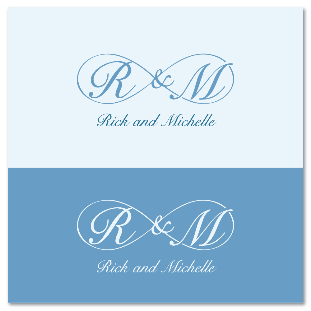 Logo Design by Sujit Banerjee for this project | Design #23718029