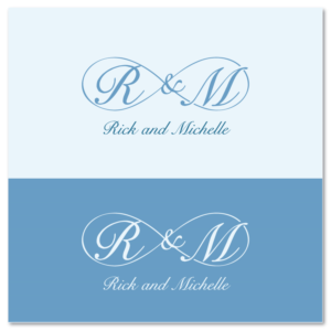 Logo Design by Sujit Banerjee for this project | Design: #23718029