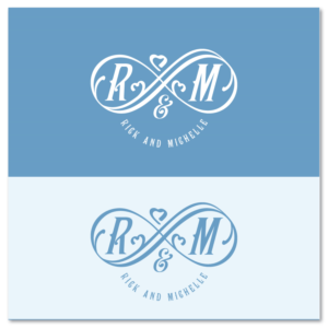 Logo Design by Sujit Banerjee for this project | Design: #23718030
