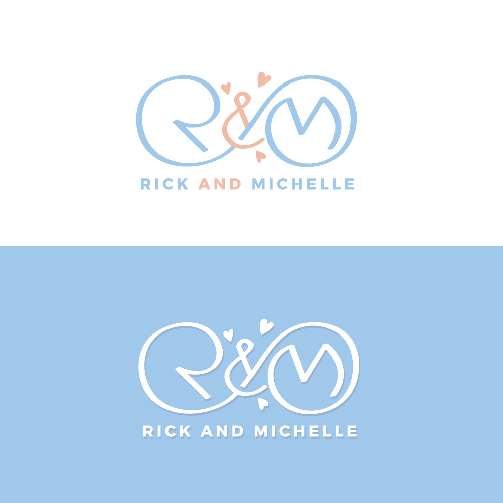 Logo Design by Sujit Banerjee for this project | Design #23718031