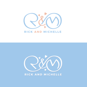 Logo Design by Sujit Banerjee for this project | Design: #23718031