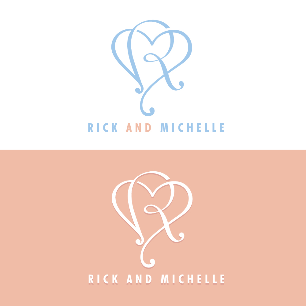 Logo-Design von Sujit Banerjee für dieses Projekt | Design #23718032