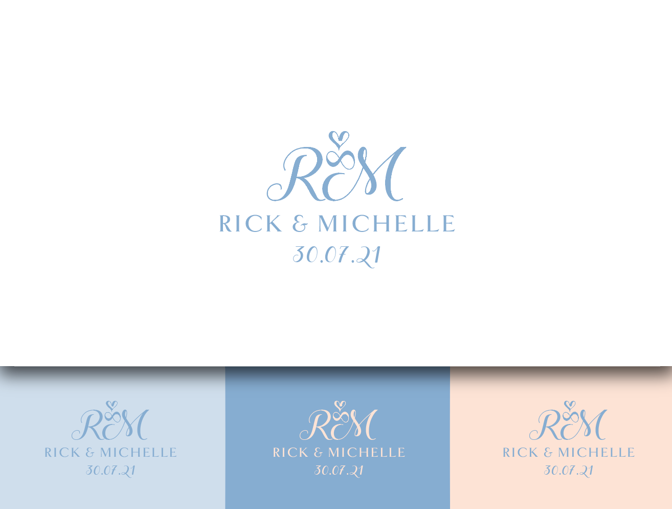 Diseño de Logo por wonderland para este proyecto | Diseño #23715738