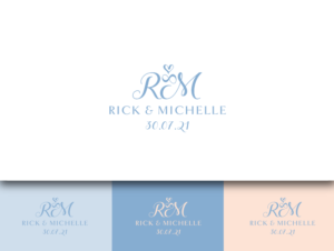 Logo Design by wonderland for this project | Design: #23715738