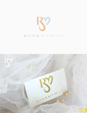 Logo Design by R!CKY for this project | Design: #23763698